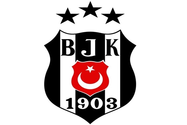 Beşiktaş, Trabzon'a gitti