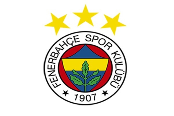 Fenerbahçe'den Amed Sportif Faaliyetler maçında çıkan olaylarla ilgili açıklama