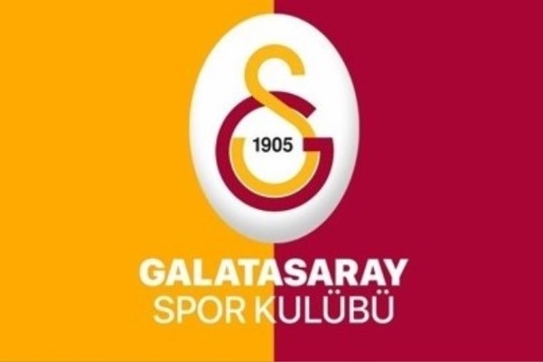 Galatasaray, Fatih Karagümrük'ü 2-0 yendi
